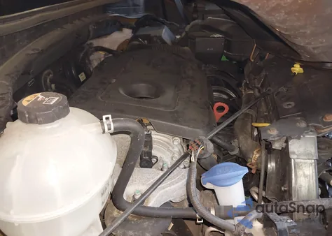 2018 Kia Sportage Lx z USA, uszkodzony, nr VIN KNDPMCAC0J7304855